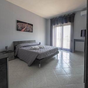 Casa de 2 habitaciones